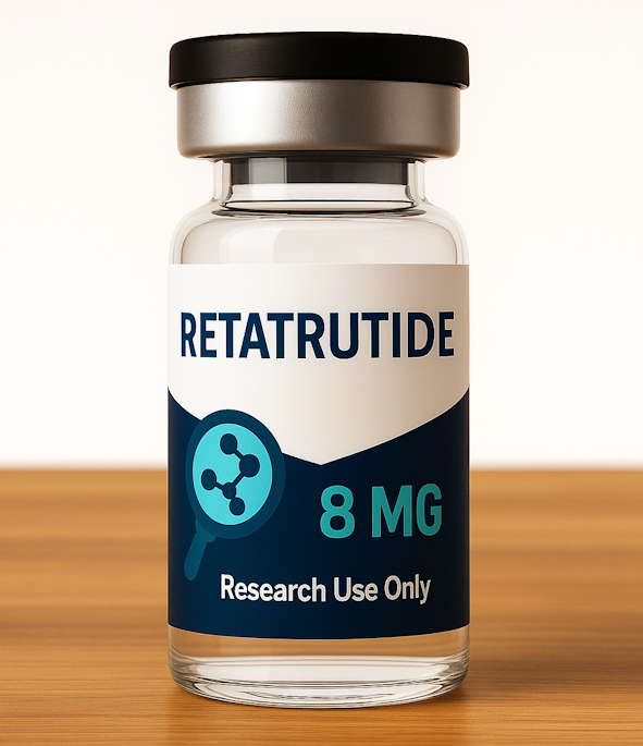 buy retatrutide